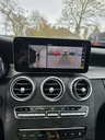 Autoscout Image 17