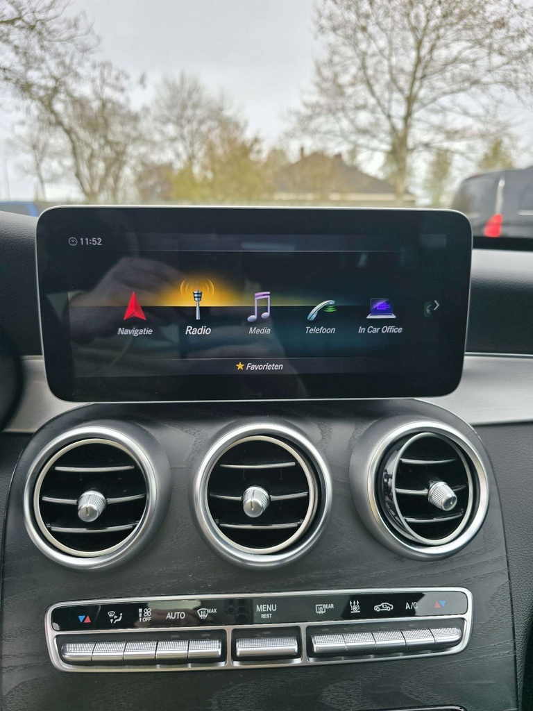 Autoscout Image 18