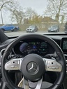 Autoscout Image 19