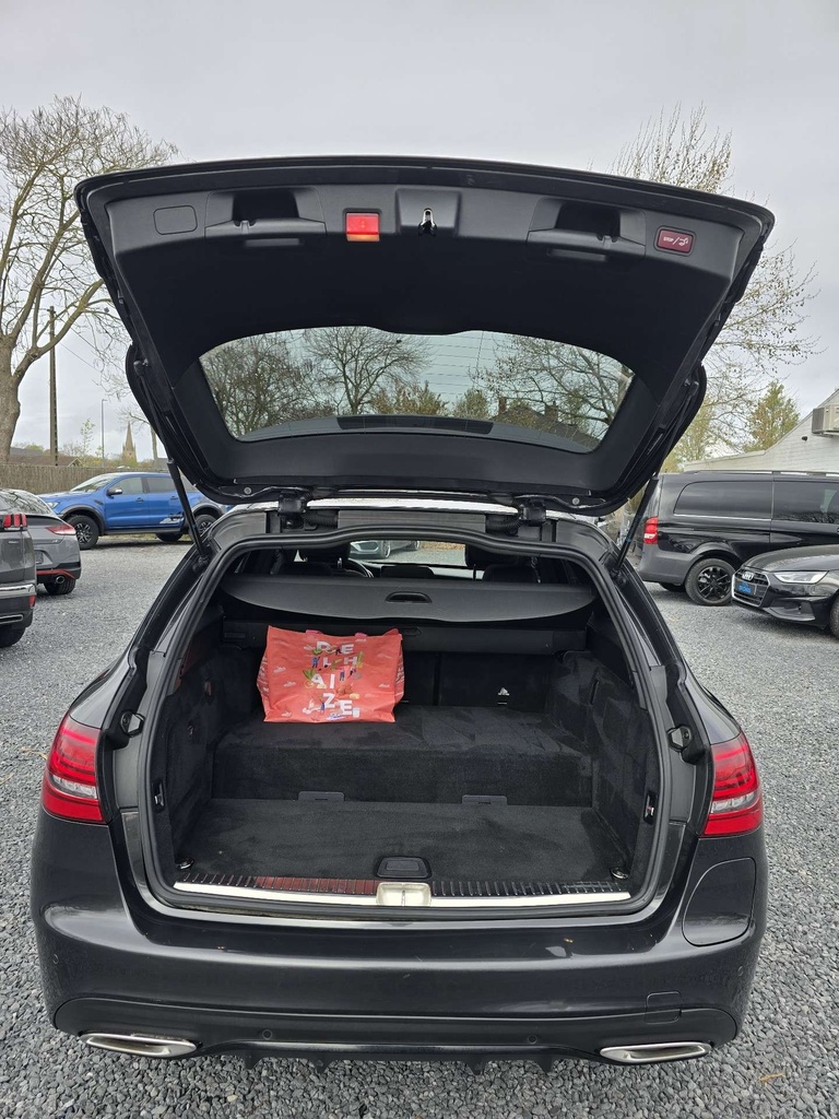 Autoscout Image 20