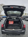 Autoscout Image 20