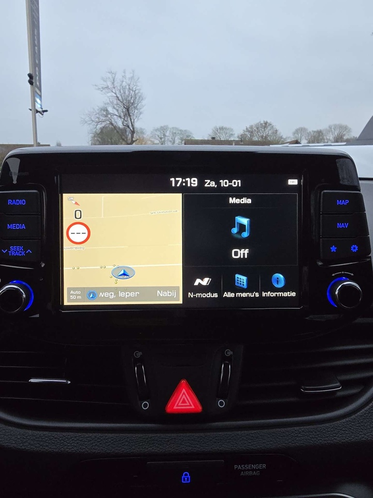 Autoscout Image 17