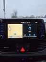 Autoscout Image 17