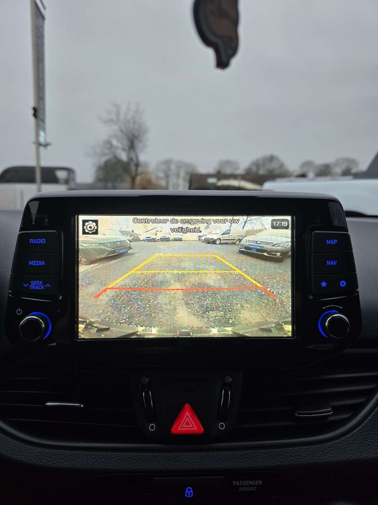 Autoscout Image 18