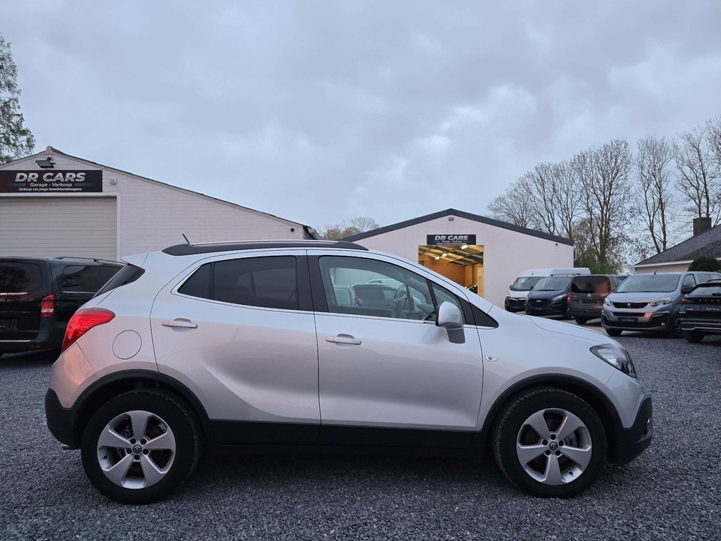 Autoscout Image 5