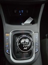 Autoscout Image 19
