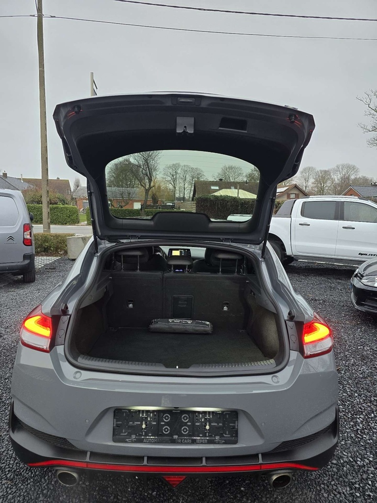 Autoscout Image 20