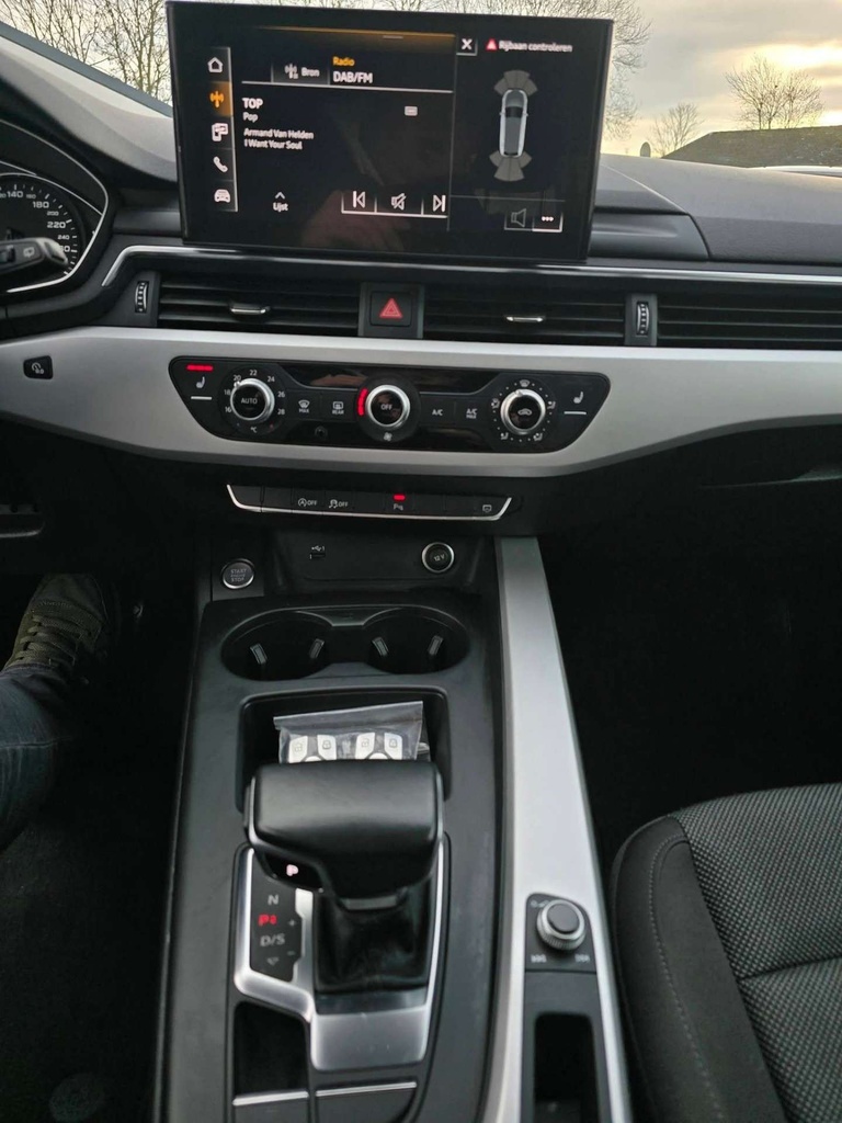 Autoscout Image 16
