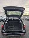 Autoscout Image 17