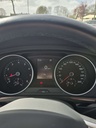 Autoscout Image 16