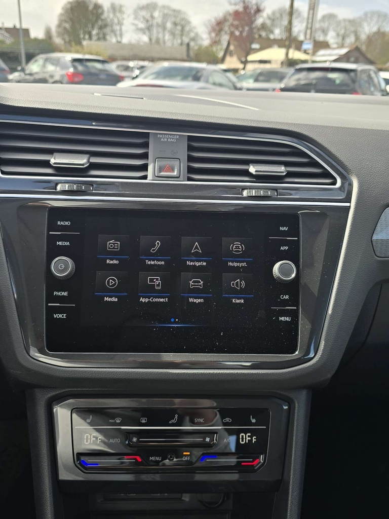 Autoscout Image 17