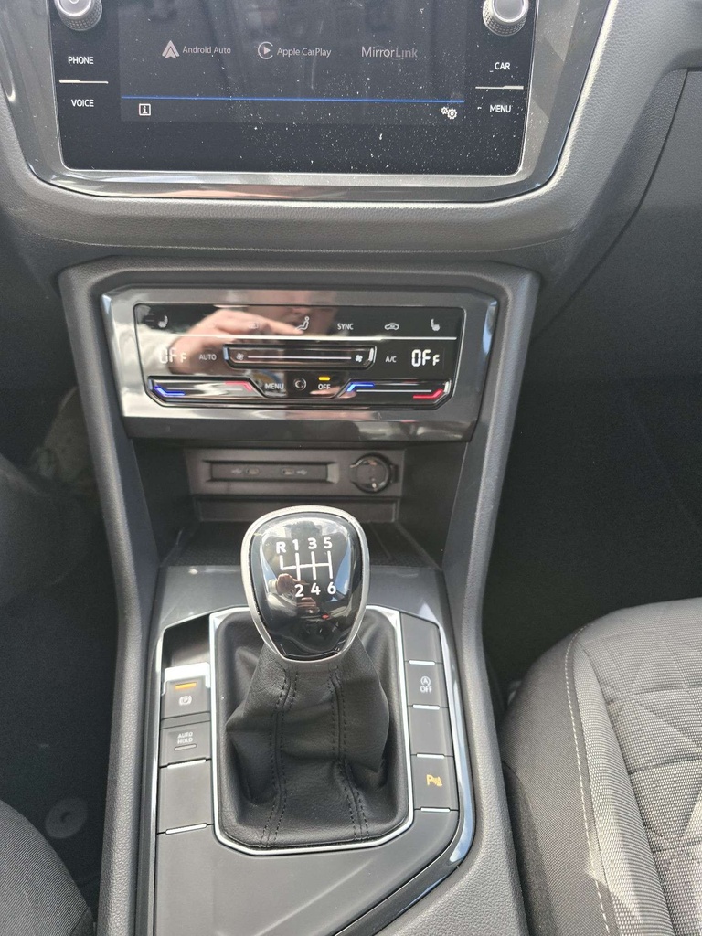 Autoscout Image 18