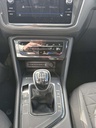 Autoscout Image 18
