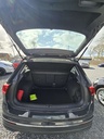 Autoscout Image 19
