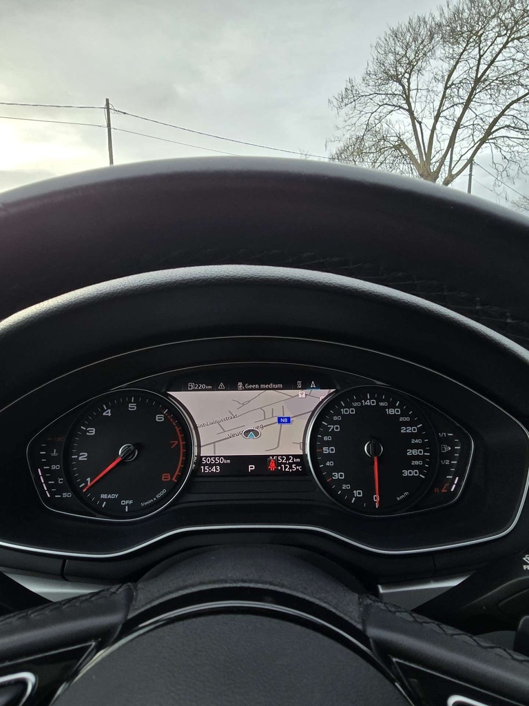 Autoscout Image 16