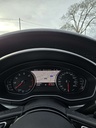 Autoscout Image 16