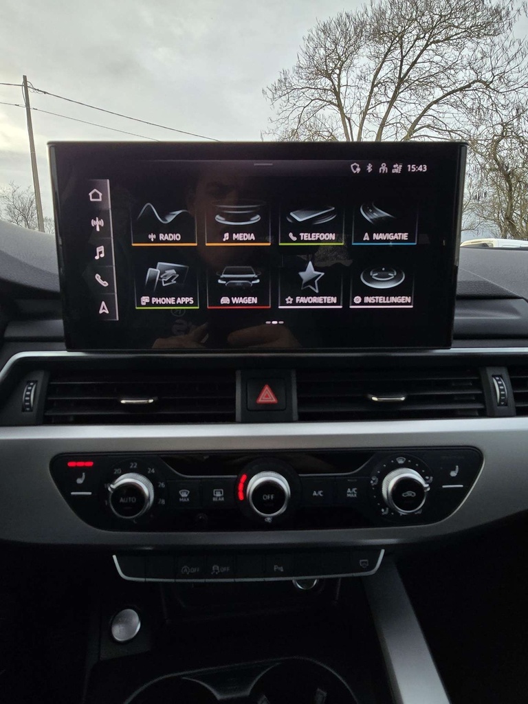 Autoscout Image 17