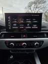 Autoscout Image 17