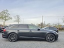 Autoscout Image 6