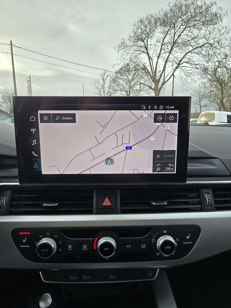 Autoscout Image 18