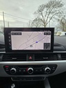 Autoscout Image 18