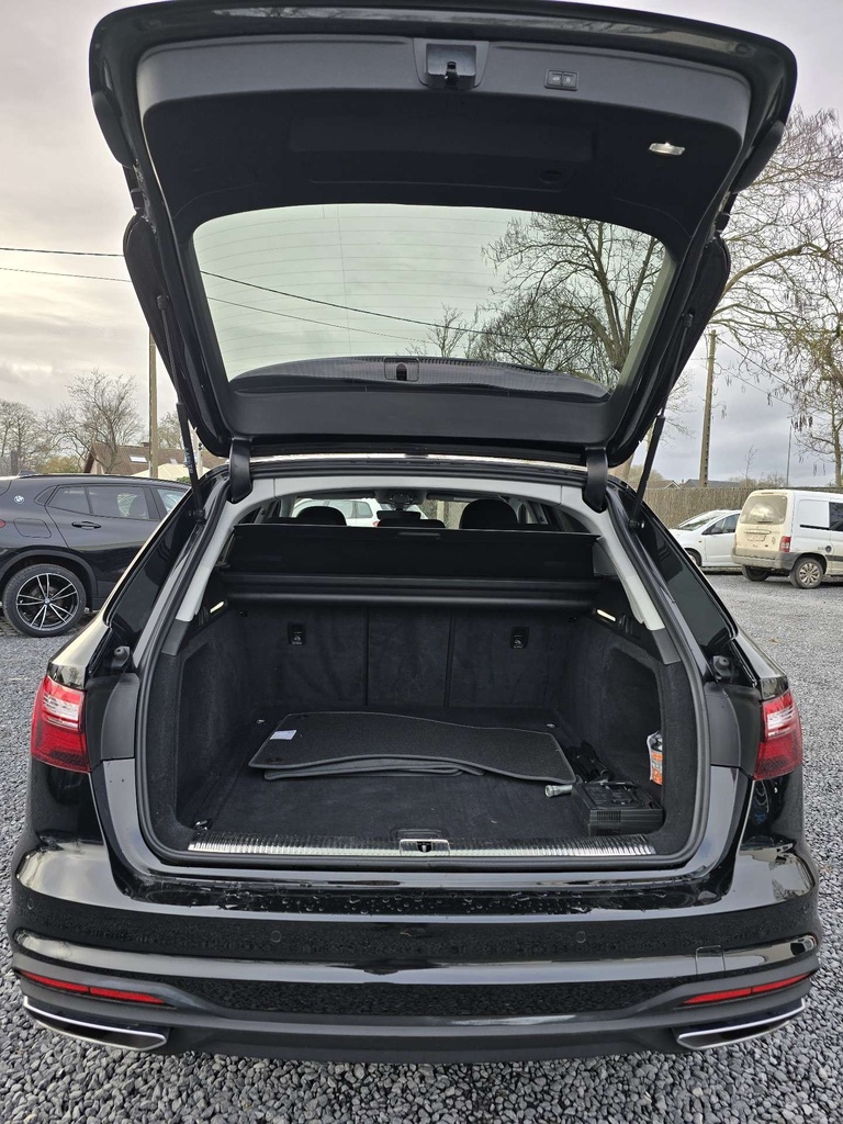 Autoscout Image 19