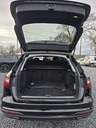 Autoscout Image 19