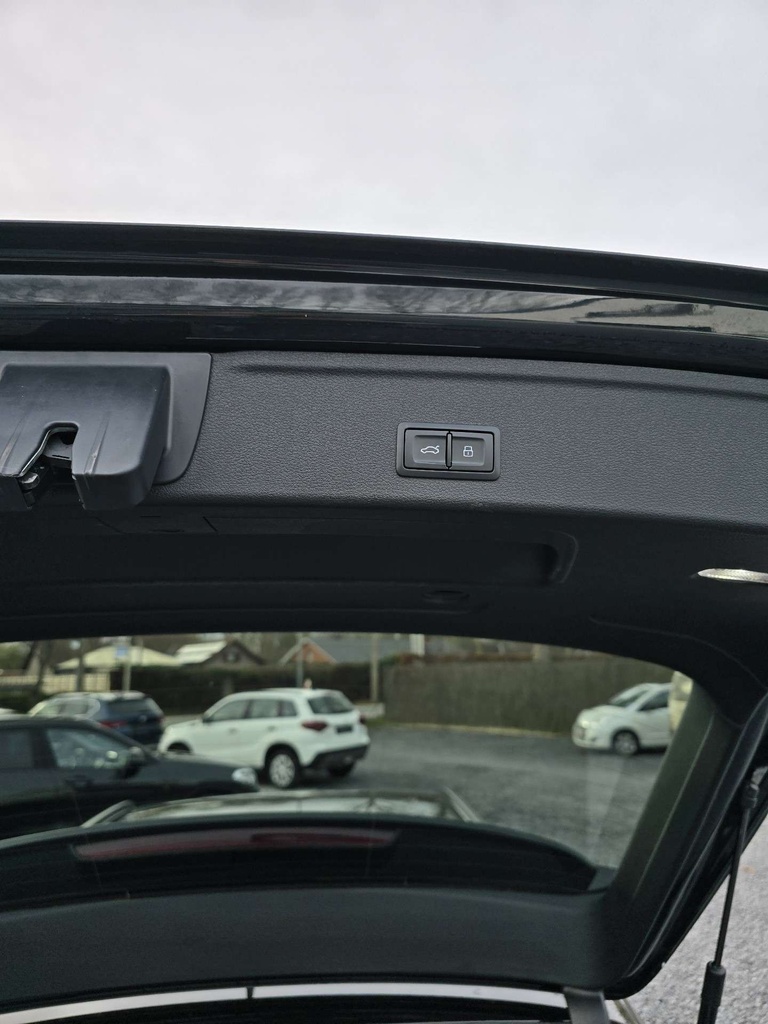 Autoscout Image 20