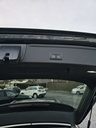 Autoscout Image 20
