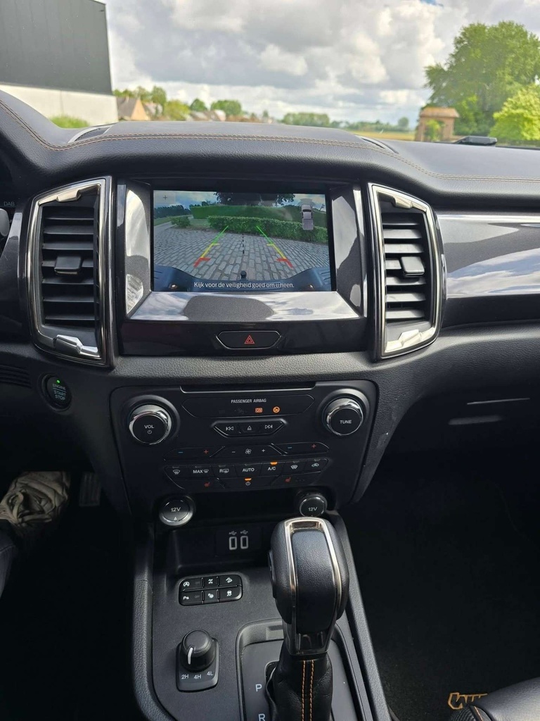 Autoscout Image 16