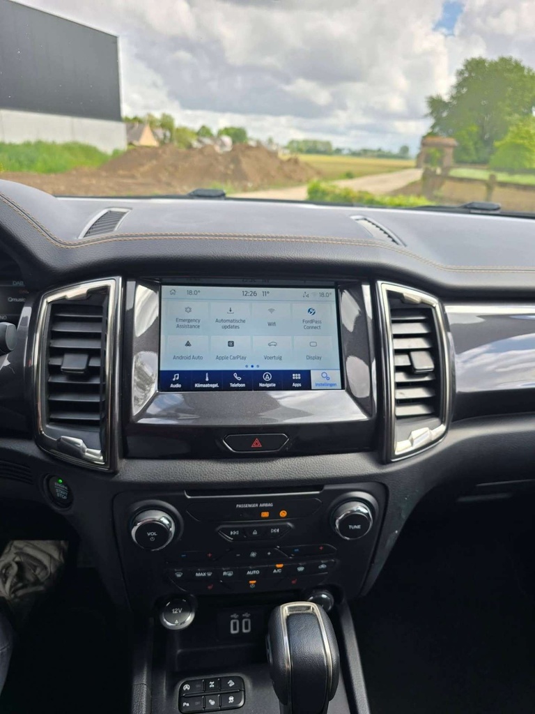 Autoscout Image 17