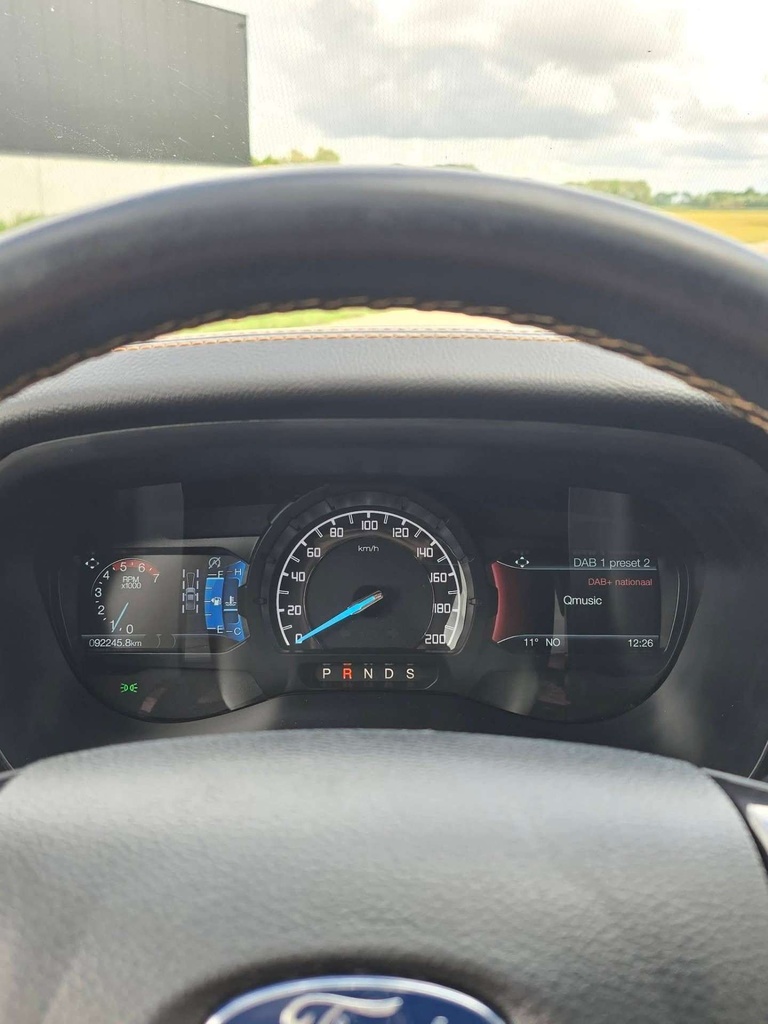 Autoscout Image 19