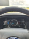 Autoscout Image 19