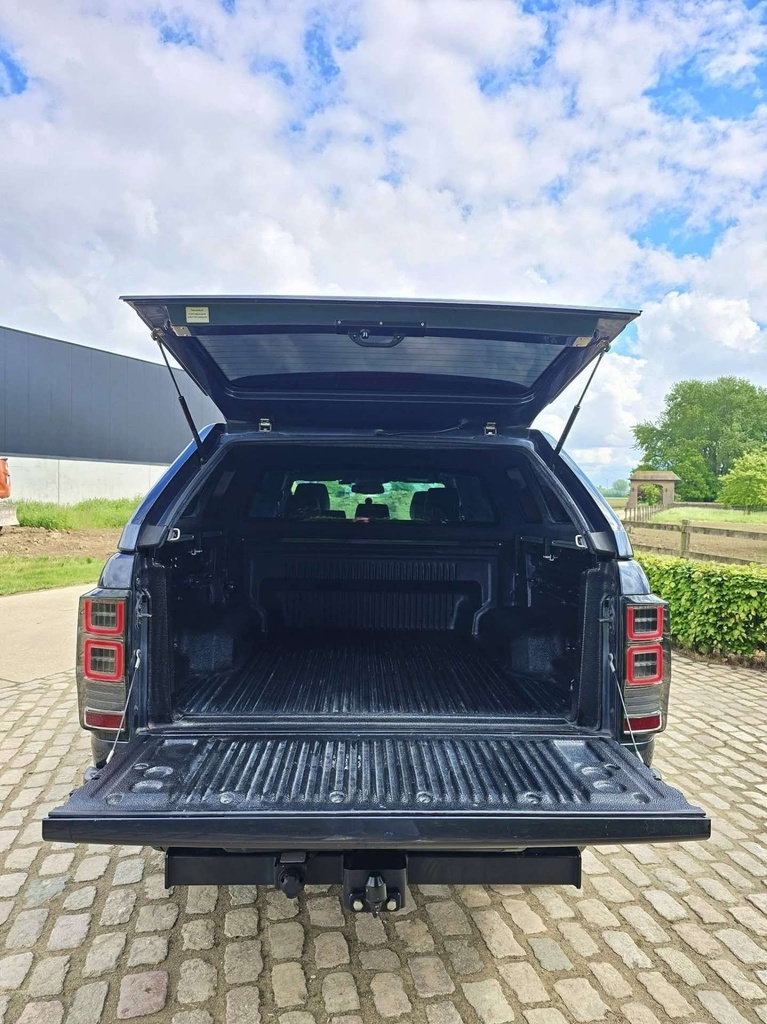 Autoscout Image 20