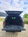 Autoscout Image 20