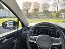 Autoscout Image 16