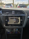 Autoscout Image 17