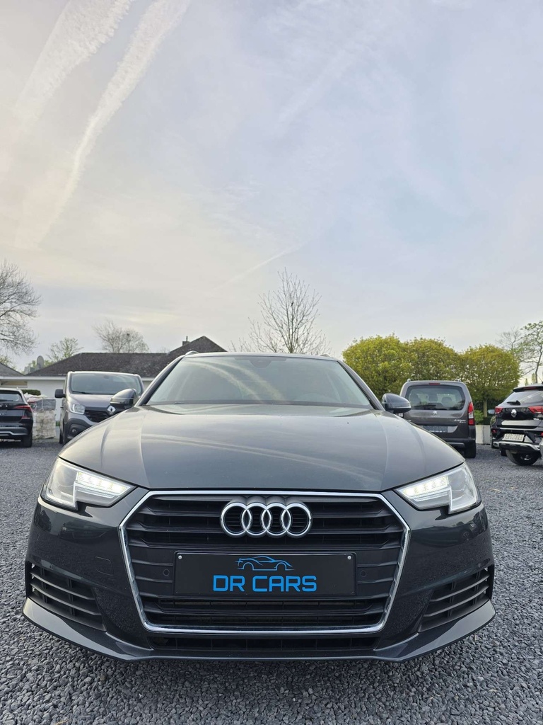 Autoscout Image 7