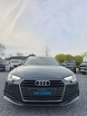 Autoscout Image 7