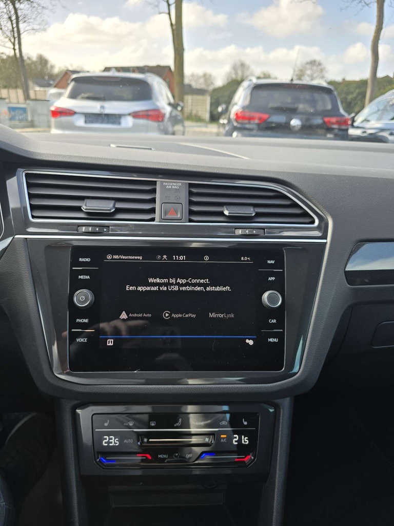 Autoscout Image 18