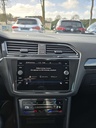 Autoscout Image 18