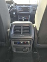 Autoscout Image 19