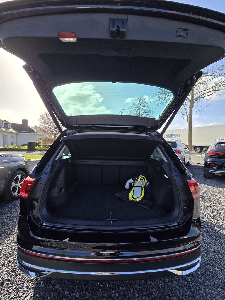 Autoscout Image 20