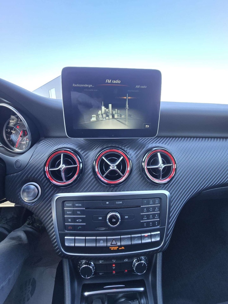Autoscout Image 16
