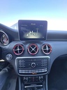 Autoscout Image 16