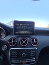 Autoscout Image 17