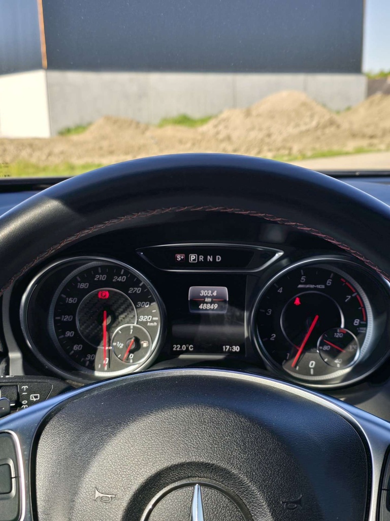 Autoscout Image 18