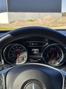 Autoscout Image 18