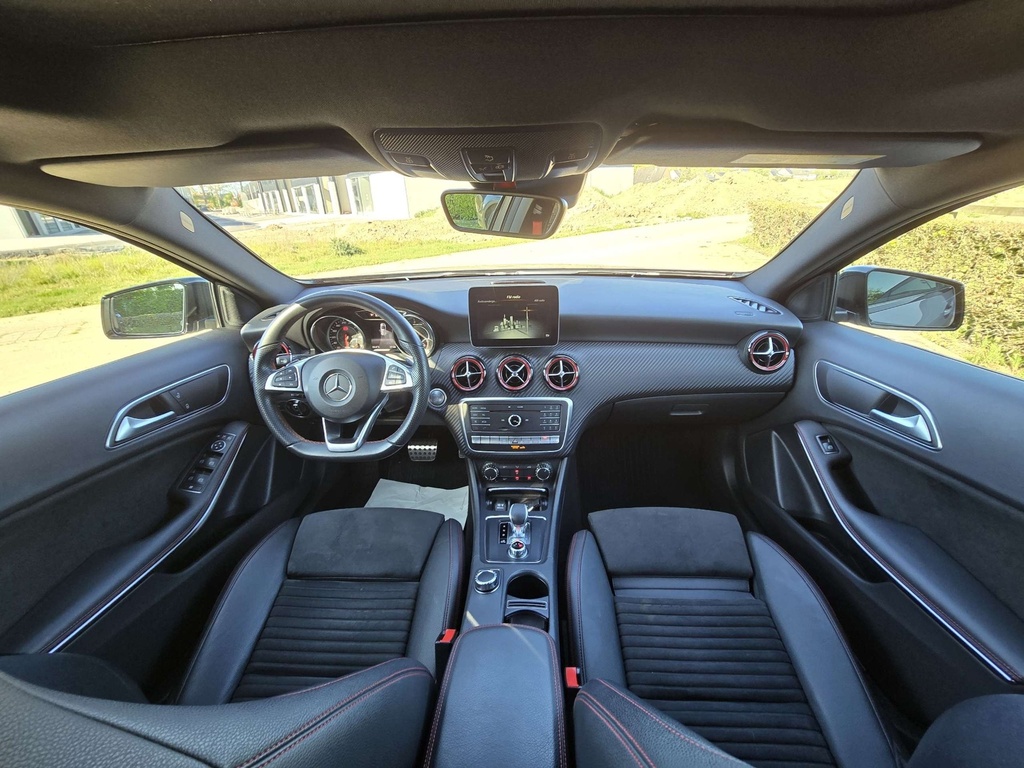 Autoscout Image 19