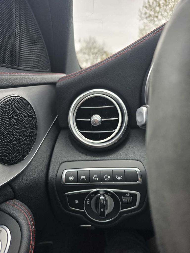 Autoscout Image 16